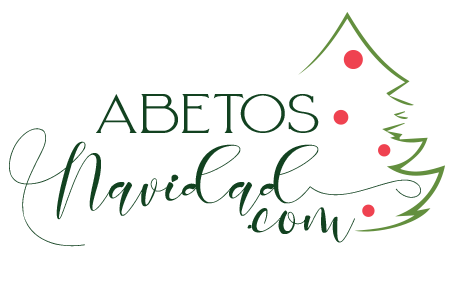abetosdenavidad-Just another WordPress site